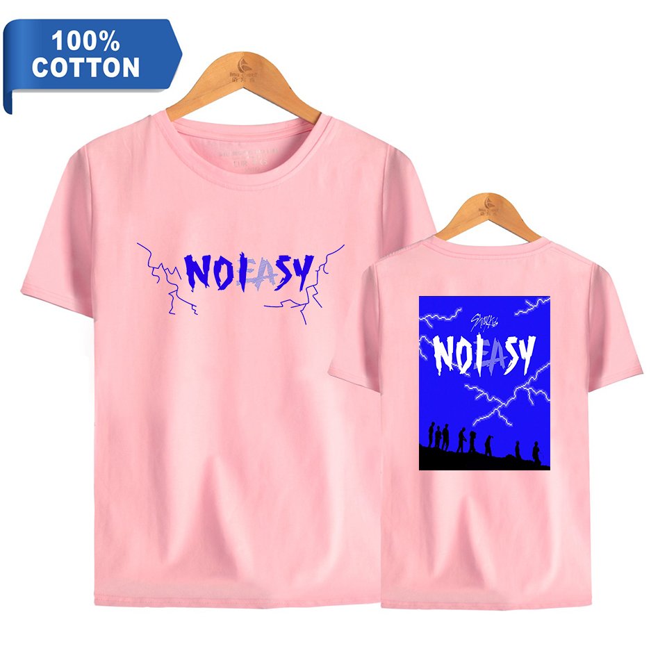 Stray Kids T-Shirt