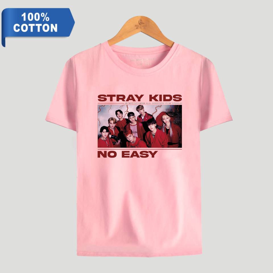 Stray Kids T-Shirt