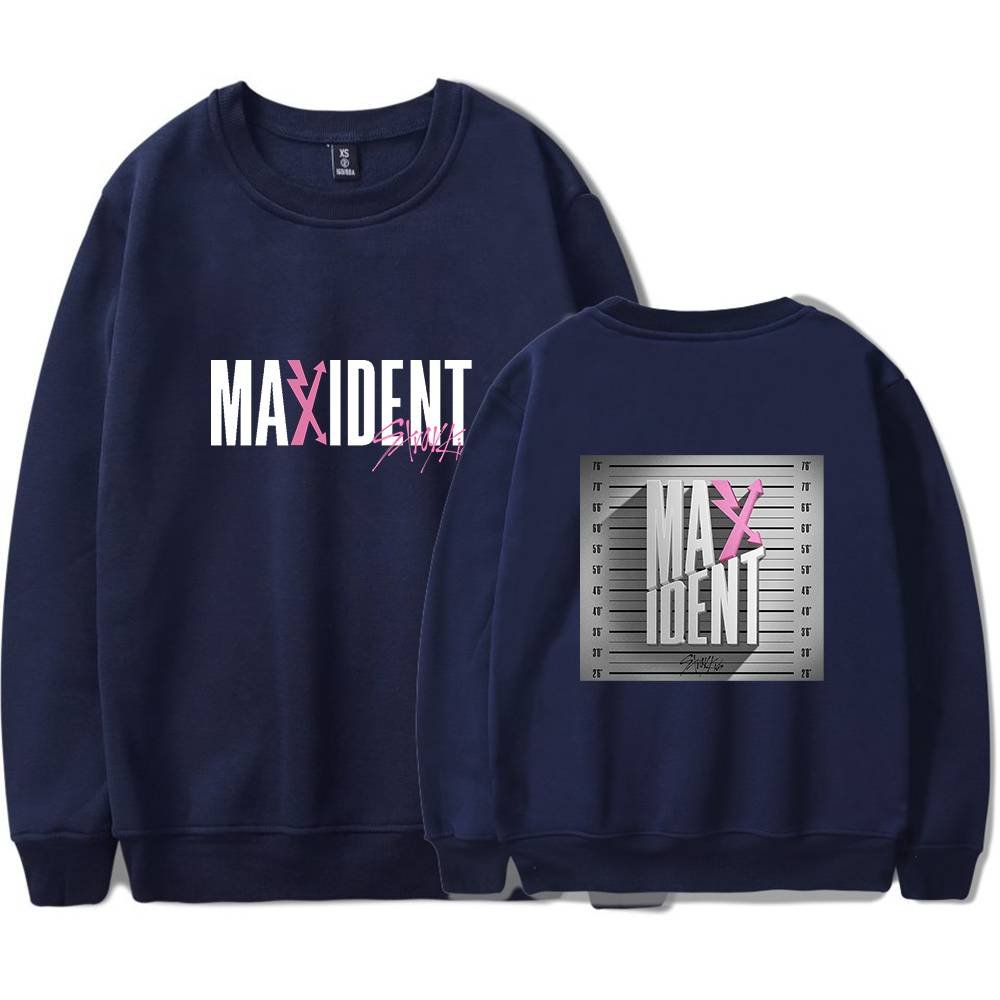 Stray Kids Sweatshirt