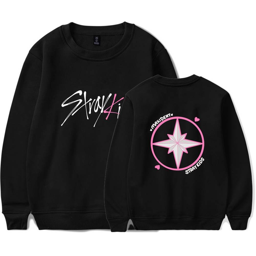 Stray Kids Sweatshirt