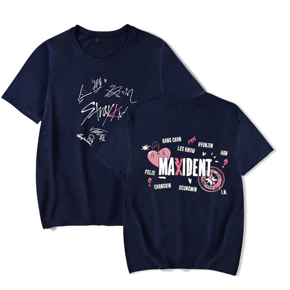 Stray Kids T-Shirt