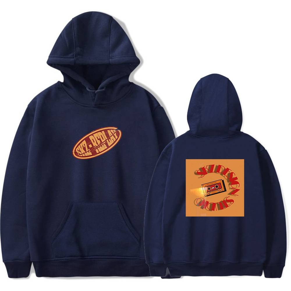 Stray Kids Hoodie