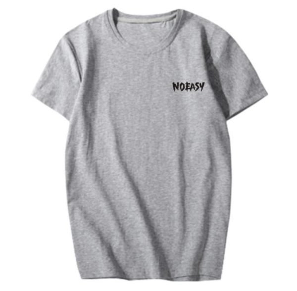 Stray Kids No Easy T-Shirt #5 (MR2) - Image 3