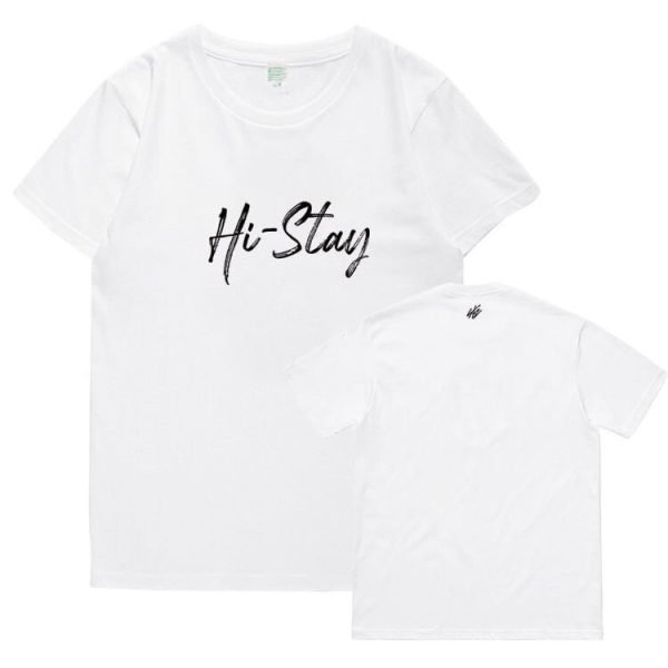 Stray Kids T-Shirt #5