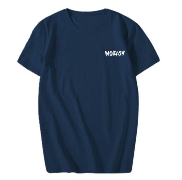 Stray Kids No Easy T-Shirt #5 (MR2) - Image 4