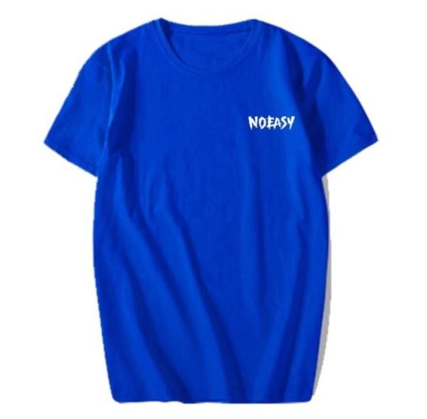 Stray Kids No Easy T-Shirt #5 (MR2) - Image 5