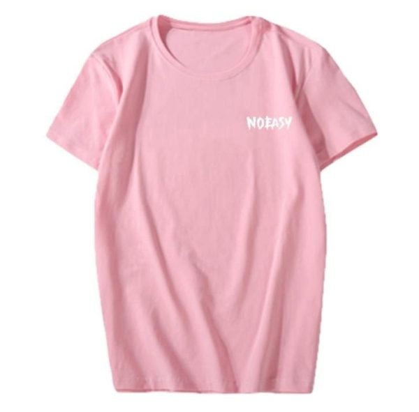 Stray Kids No Easy T-Shirt #5 (MR2) - Image 8