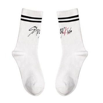 Stray Kids Socks