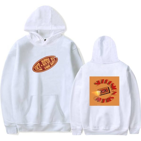 Stray Kids Hoodie #34 - Image 2