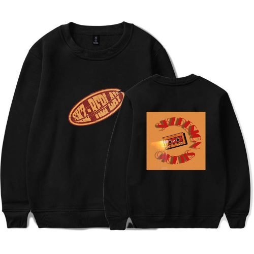 Stray Kids Sweatshirt #15