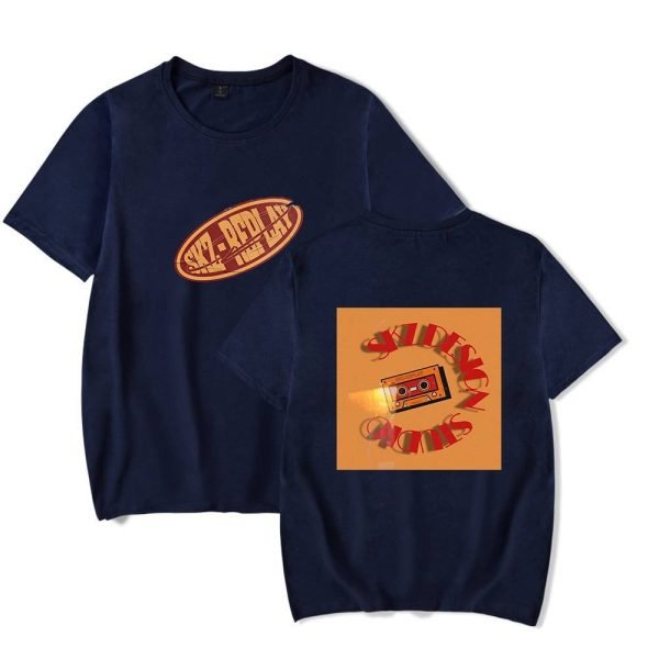 Stray Kids T-Shirt #26 - Image 3