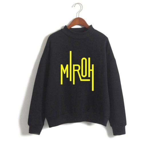 Stray Kids Sweatshirt #3