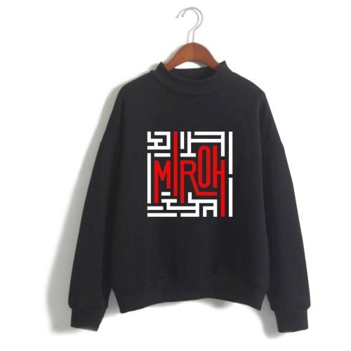 Stray Kids Sweatshirt #6