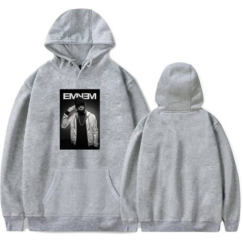 Eminem Hoodie #51