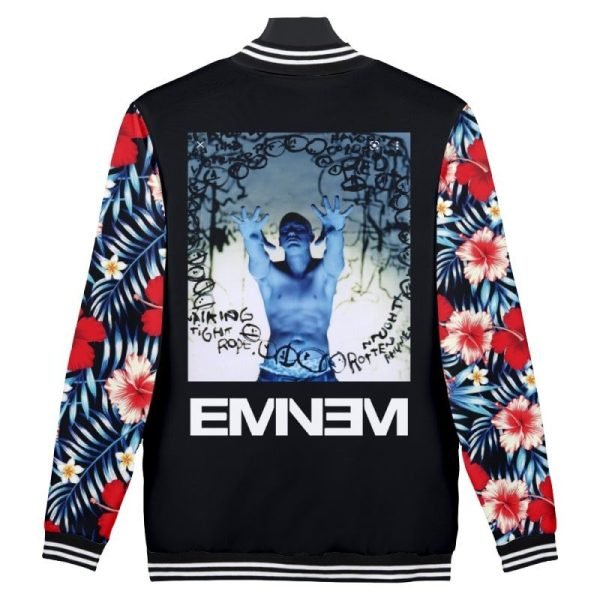 Eminem Jacket #12 - Image 3