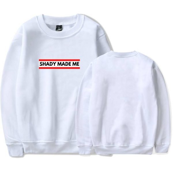 Eminem Sweatshirt #5 - Image 2