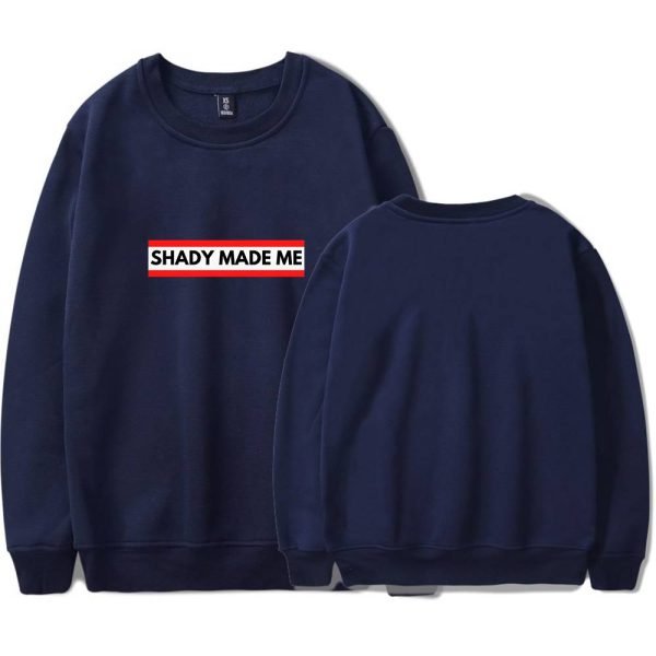 Eminem Sweatshirt #5 - Image 3