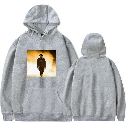 Eminem Hoodie #45