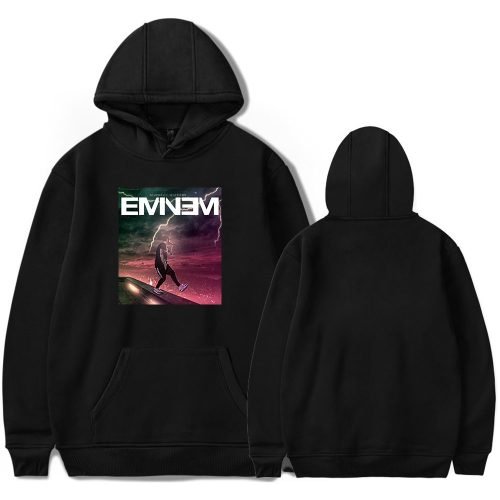 Eminem Hoodie #46