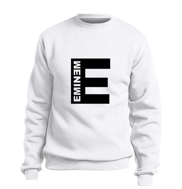 Eminem Sweatshirt #3