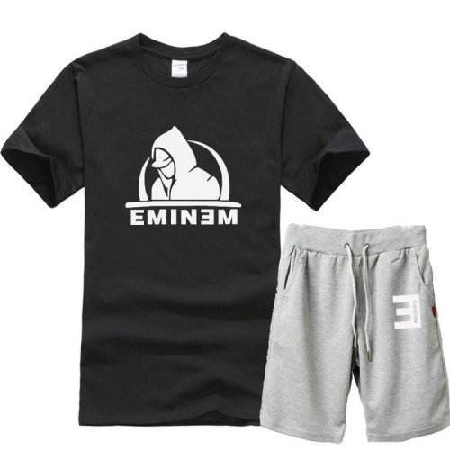 Eminem Two Piece #2