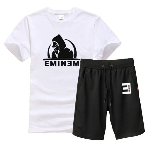 Eminem Two Piece #5