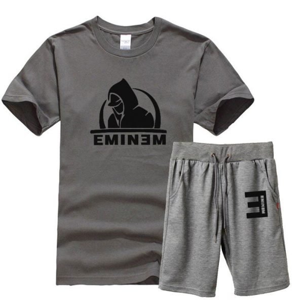 Eminem Two Piece #7