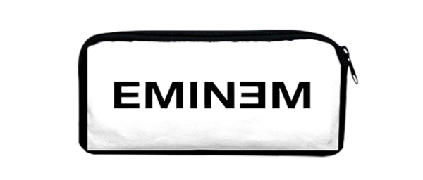 Eminem Pencil Cases - Image 2