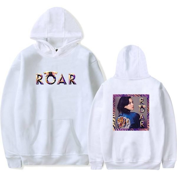 Katy Perry Hoodie #1 + Gift - Image 2