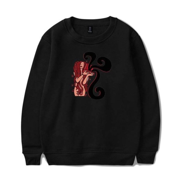 Adam Levine Sweatshirt #4 + Gift - Image 2